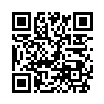 QR Code: /public/read_me/index/110472/file_list
