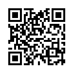 QR Code: /public/read_me/index/110472/start