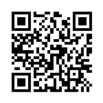 QR Code: /public/read_me/index/110474/file_list