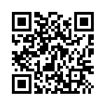 QR Code: /public/read_me/index/110474/start