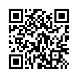 QR Code: /public/read_me/index/110475/start