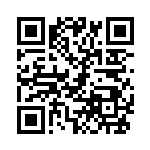 QR Code: /public/read_me/index/110476/file_list