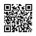 QR Code: /public/read_me/index/110477/file_list