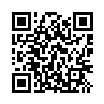 QR Code: /public/read_me/index/110477/start