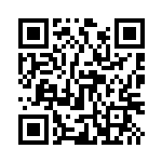 QR Code: /public/read_me/index/110478/file_list