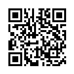 QR Code: /public/read_me/index/110478/start