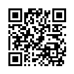 QR Code: /public/read_me/index/110479/file_list