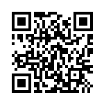 QR Code: /public/read_me/index/110479/start