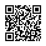 QR Code: /public/read_me/index/11048/start