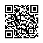 QR Code: /public/read_me/index/110481/file_list