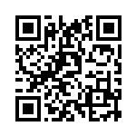 QR Code: /public/read_me/index/110481/start