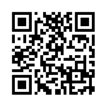 QR Code: /public/read_me/index/110482/file_list
