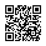 QR Code: /public/read_me/index/110483/file_list