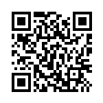QR Code: /public/read_me/index/110483/start