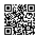 QR Code: /public/read_me/index/110484/file_list