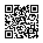 QR Code: /public/read_me/index/110484/start
