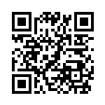 QR Code: /public/read_me/index/110485/file_list