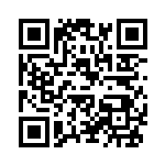 QR Code: /public/read_me/index/110485/start