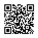 QR Code: /public/read_me/index/110486/start