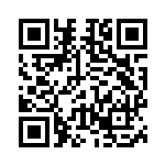 QR Code: /public/read_me/index/110487/start