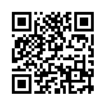 QR Code: /public/read_me/index/110488/file_list