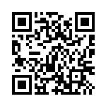 QR Code: /public/read_me/index/110488/start