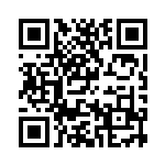 QR Code: /public/read_me/index/110489/file_list