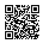 QR Code: /public/read_me/index/11049/file_list