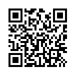 QR Code: /public/read_me/index/110490/file_list