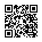 QR Code: /public/read_me/index/110490/start
