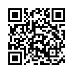 QR Code: /public/read_me/index/110491/file_list