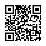 QR Code: /public/read_me/index/110492/file_list