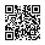 QR Code: /public/read_me/index/110492/start