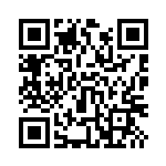 QR Code: /public/read_me/index/110493/file_list
