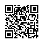 QR Code: /public/read_me/index/110493/start