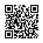 QR Code: /public/read_me/index/110494/file_list