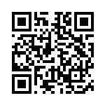 QR Code: /public/read_me/index/110494/start