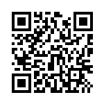 QR Code: /public/read_me/index/110495/file_list