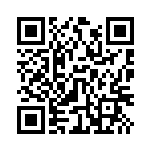 QR Code: /public/read_me/index/110496/file_list
