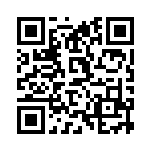 QR Code: /public/read_me/index/110496/start
