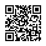 QR Code: /public/read_me/index/110497/file_list