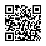 QR Code: /public/read_me/index/110497/start