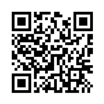QR Code: /public/read_me/index/110498/file_list