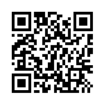 QR Code: /public/read_me/index/110498/start