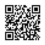 QR Code: /public/read_me/index/110499/file_list
