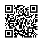 QR Code: /public/read_me/index/110499/start