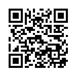QR Code: /public/read_me/index/11050/start