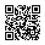QR Code: /public/read_me/index/110500/file_list