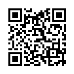 QR Code: /public/read_me/index/110500/start