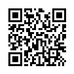 QR Code: /public/read_me/index/110501/file_list